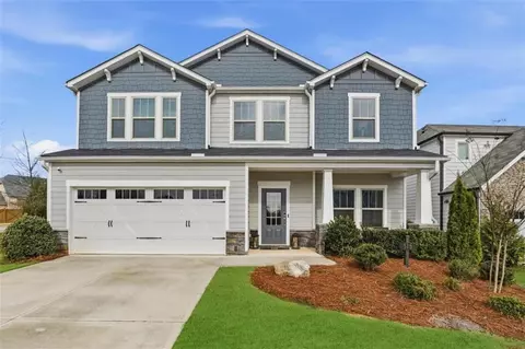 515 Cobblestone Ct, Canton, GA 30115 photo 34