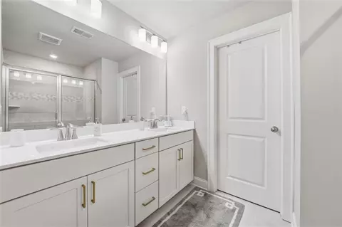 515 Cobblestone Ct, Canton, GA 30115 photo 21