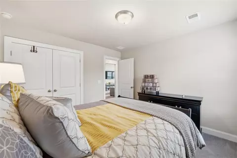 515 Cobblestone Ct, Canton, GA 30115 photo 25