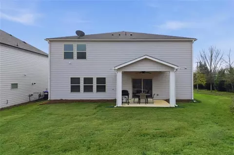 515 Cobblestone Ct, Canton, GA 30115 photo 36