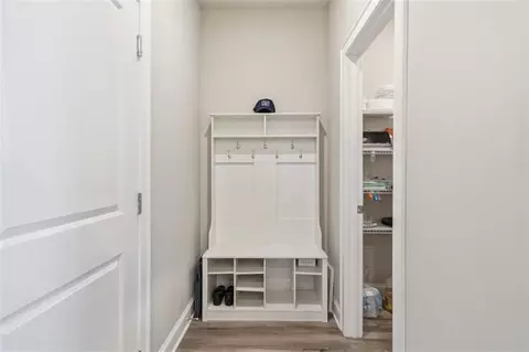 515 Cobblestone Ct, Canton, GA 30115 photo 15