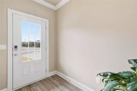 515 Cobblestone Ct, Canton, GA 30115 photo 28