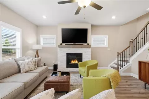 515 Cobblestone Ct, Canton, GA 30115 photo 14