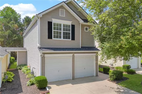 5520 Mountain Top Pl, Cumming, GA 30041