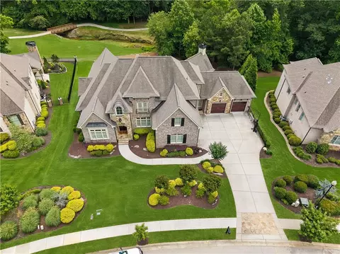 5921 Yoshino Cherry Ln, Braselton, GA 30517