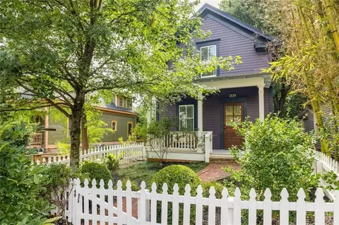 251 Pearl St SE, Atlanta, GA 30316