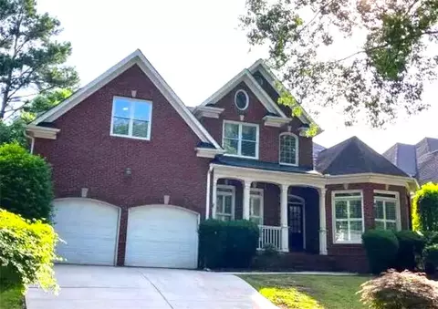 8425 Edwardton Dr, Roswell, GA 30076