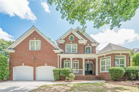 8425 Edwardton Dr, Roswell, GA 30076