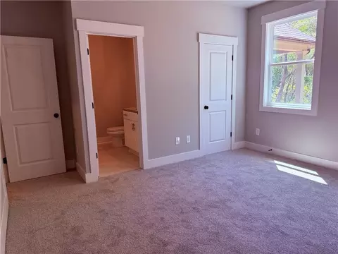 Bedroom - 305 Springtime Way, Monroe, GA 30655 photo 2 of 2