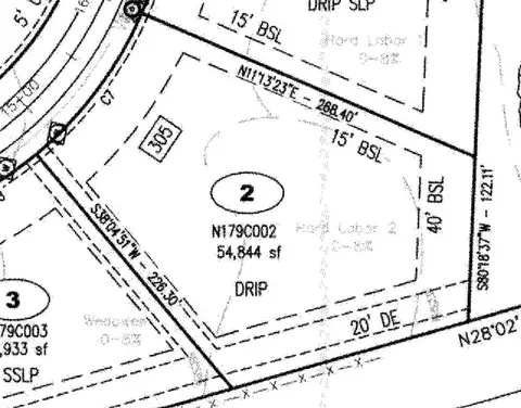 Other - 305 Springtime Way, Monroe, GA 30655 photo 3 of 3