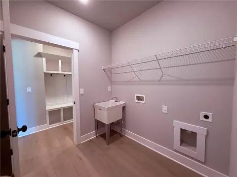 Other - 305 Springtime Way, Monroe, GA 30655 photo 2 of 3