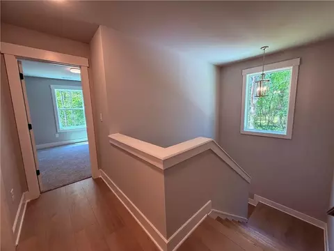 Entry Way - 305 Springtime Way, Monroe, GA 30655 photo 2 of 2