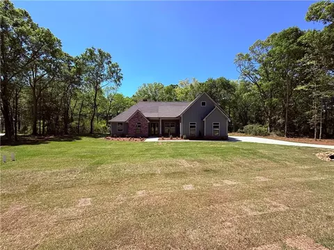 Other - 305 Springtime Way, Monroe, GA 30655 photo 1 of 3