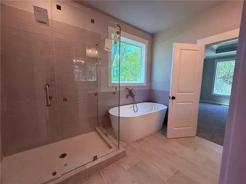 Bath - 305 Springtime Way, Monroe, GA 30655 photo 1 of 1