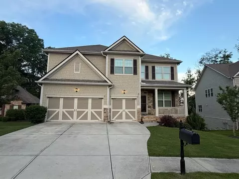 141 Worthington Ln, Villa Rica, GA 30180