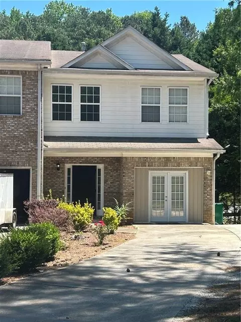 3444 Sugar Creek Cv, Ellenwood, GA 30294