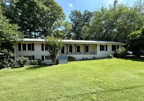 1394 Flat Shoals Rd SE, Conyers, GA 30013