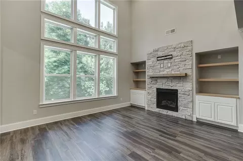 4923 Stone Way Path, Buford, GA 30519 photo 13