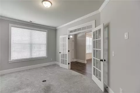 4923 Stone Way Path, Buford, GA 30519 photo 8