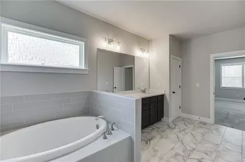 4923 Stone Way Path, Buford, GA 30519 photo 37