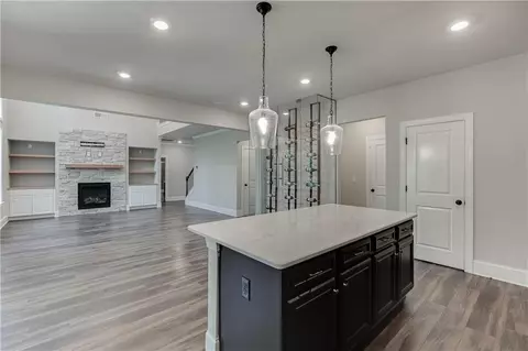 4923 Stone Way Path, Buford, GA 30519 photo 25