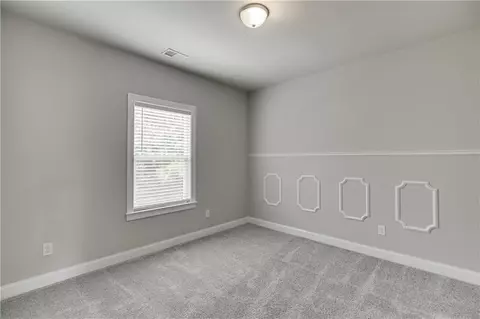 4923 Stone Way Path, Buford, GA 30519 photo 39