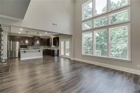4923 Stone Way Path, Buford, GA 30519 photo 17