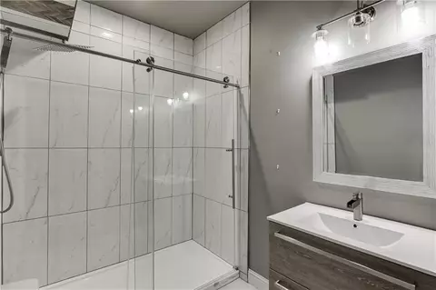 4923 Stone Way Path, Buford, GA 30519 photo 52