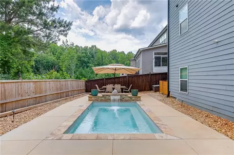4923 Stone Way Path, Buford, GA 30519 photo 59