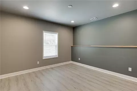 4923 Stone Way Path, Buford, GA 30519 photo 50