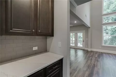 4923 Stone Way Path, Buford, GA 30519 photo 12