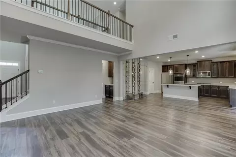 4923 Stone Way Path, Buford, GA 30519 photo 16