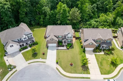 4923 Stone Way Path, Buford, GA 30519 photo 63