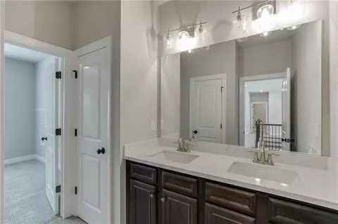 4923 Stone Way Path, Buford, GA 30519 photo 45