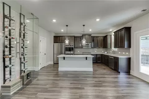 4923 Stone Way Path, Buford, GA 30519 photo 18