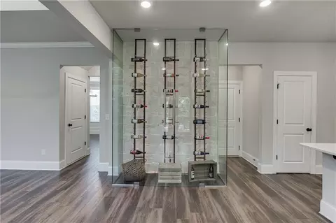 4923 Stone Way Path, Buford, GA 30519 photo 20