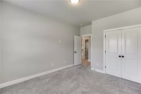 4923 Stone Way Path, Buford, GA 30519 photo 44