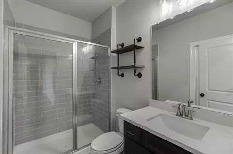 4923 Stone Way Path, Buford, GA 30519 photo 28