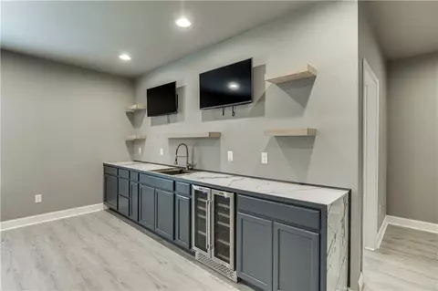 4923 Stone Way Path, Buford, GA 30519 photo 49