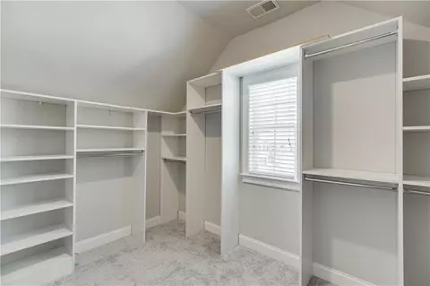 4923 Stone Way Path, Buford, GA 30519 photo 38