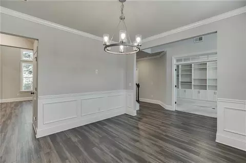 4923 Stone Way Path, Buford, GA 30519 photo 10
