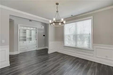 4923 Stone Way Path, Buford, GA 30519 photo 11