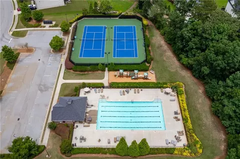 4923 Stone Way Path, Buford, GA 30519 photo 66