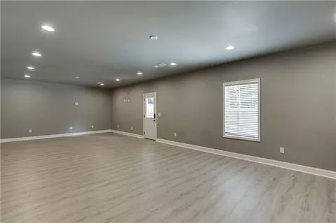 4923 Stone Way Path, Buford, GA 30519 photo 46