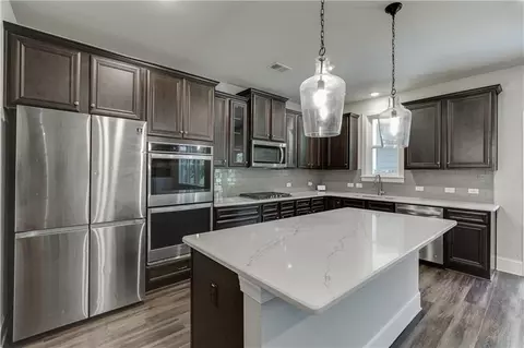 4923 Stone Way Path, Buford, GA 30519 photo 23