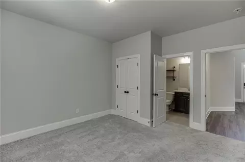 4923 Stone Way Path, Buford, GA 30519 photo 27
