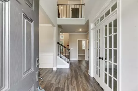 4923 Stone Way Path, Buford, GA 30519 photo 5