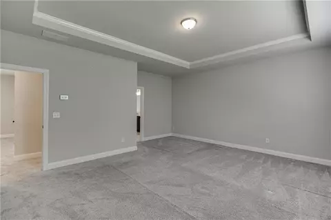 4923 Stone Way Path, Buford, GA 30519 photo 33