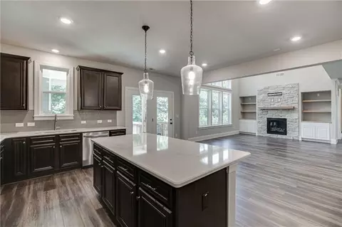 4923 Stone Way Path, Buford, GA 30519 photo 24