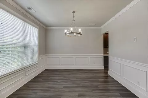 4923 Stone Way Path, Buford, GA 30519 photo 9